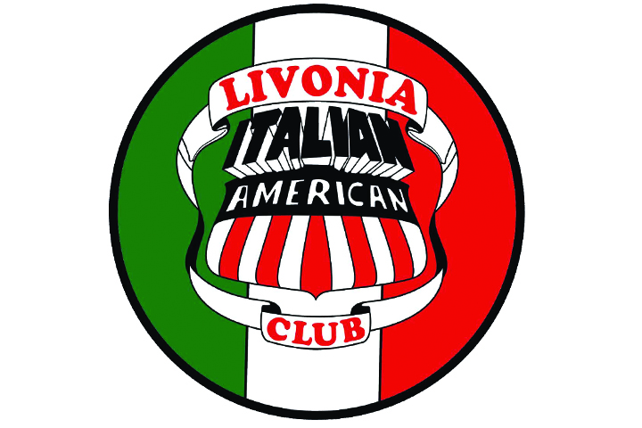 Italian American Club of Livonia Annual Honorees