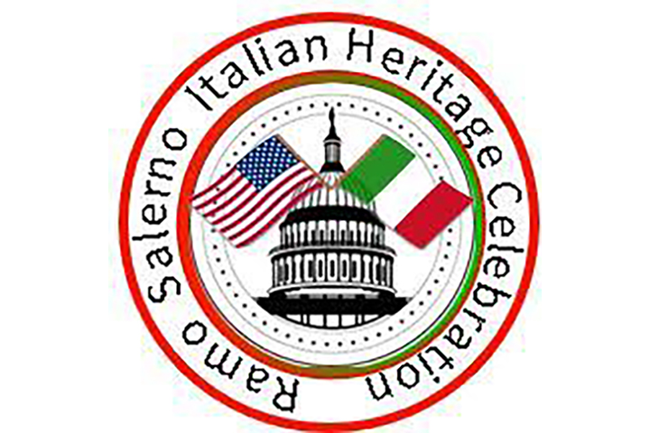 Ramo Salerno Italian Heritage Trip to Lansing