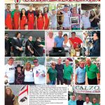 Post Festa Italiana pictures